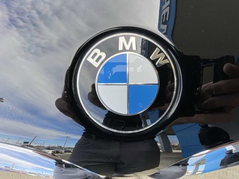 Used 2018 BMW X3 xDrive30i image 31