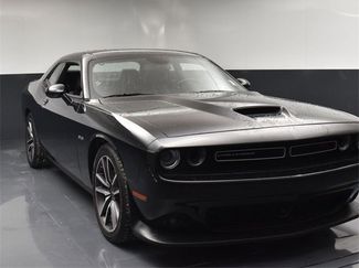 Used 2023 Dodge Challenger R/T w/ Plus Package video 2
