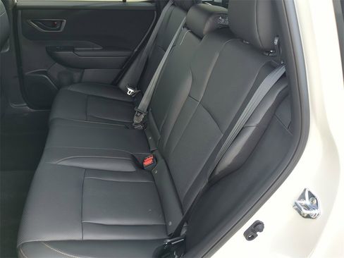 New 2026 Subaru Outback Limited image 16