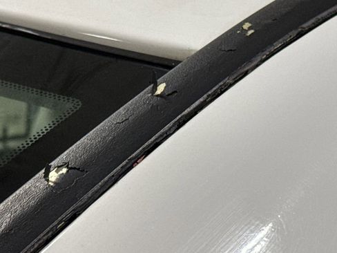 Used 2002 Volvo S40 image 29