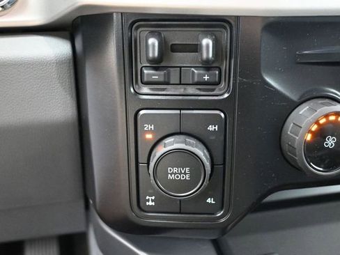 New 2026 Ford F250 XLT w/ XLT Premium Package image 26