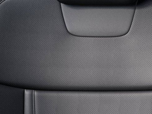 New 2026 Hyundai Tucson Limited AWD/4WD image 17