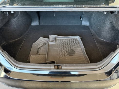 Used 2023 Toyota Camry LE image 20