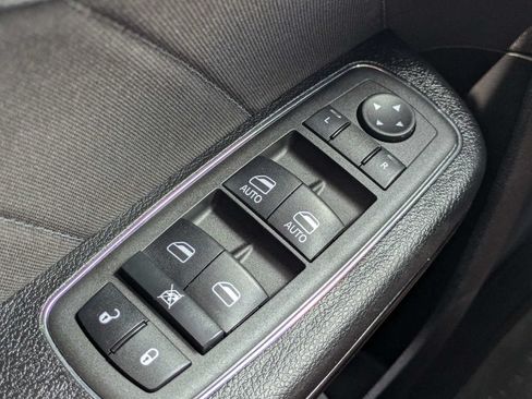 Used 2022 Dodge Charger GT w/ Blacktop Package RWD image 23