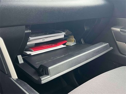 Used 2024 Toyota Tundra SR5 image 31