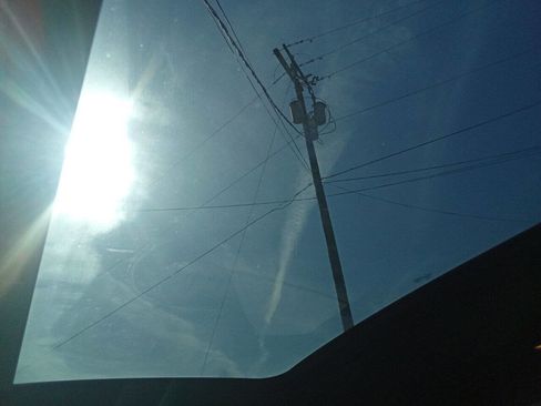 Used 2012 Audi A5 2.0T Premium Plus image 14