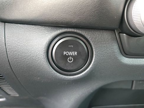 New 2026 MAZDA CX-50 AWD 2.5 Hybrid w/ Weather Package image 15