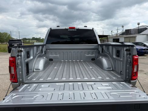 Used 2021 Ford F150 XLT w/ Equipment Group 302A High image 20