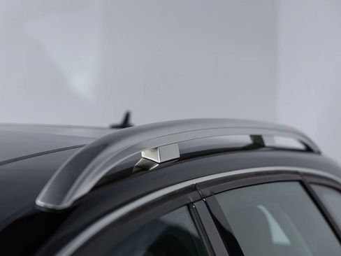 Used 2013 Audi A4 Premium w/ Convenience Pkg image 5