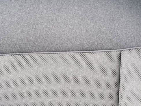 New 2026 Hyundai Kona SEL Sport FWD image 17