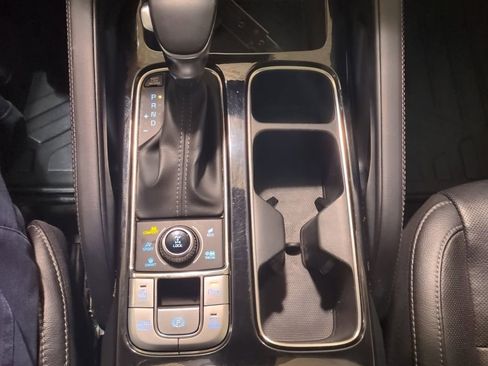 Used 2020 Kia Telluride SX image 22