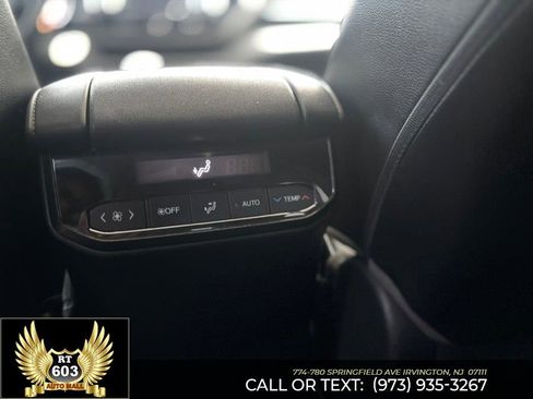 Used 2026 Toyota RAV4 XLE Premium AWD/4WD image 12
