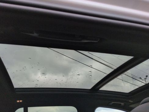 Used 2024 BMW X5 xDrive40i w/ Premium Package image 22