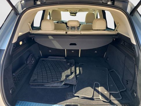 Used 2022 Mercedes-Benz GLE 350 image 12