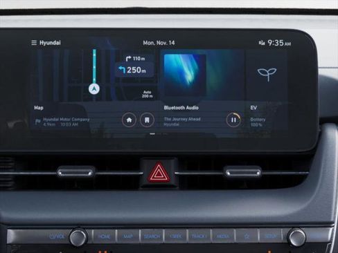 New 2026 Hyundai Ioniq 5 SE image 13