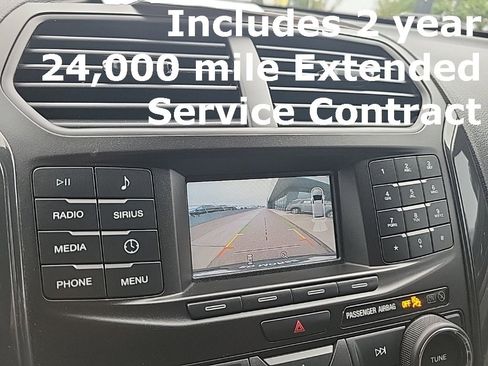 Used 2019 Ford Explorer XLT image 30