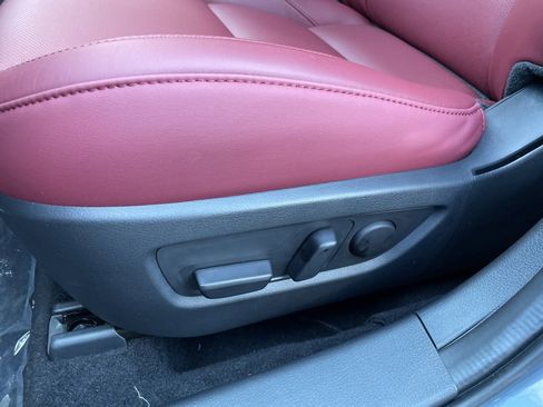 New 2026 MAZDA CX-30 AWD 2.5 S image 13