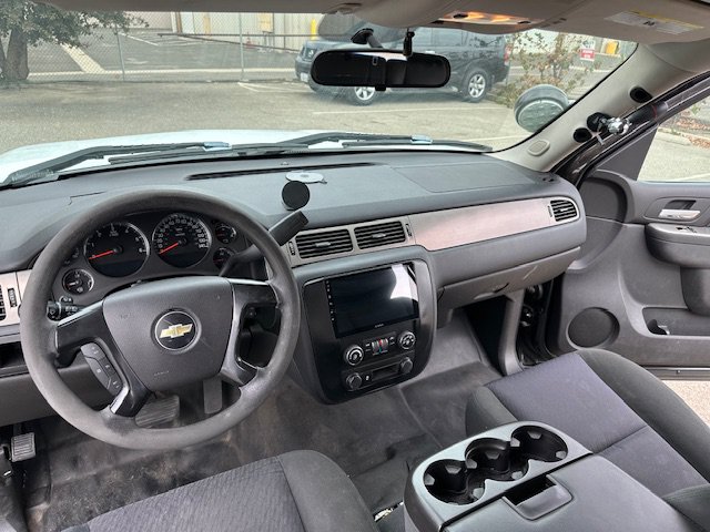 Used 2013 Chevrolet Tahoe 2WD image 19