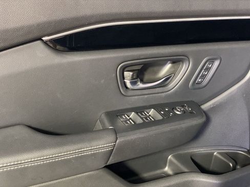 Used 2023 Honda Pilot EX-L image 28