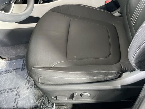 Used 2023 Hyundai Tucson SEL w/ Cargo Package AWD/4WD image 18