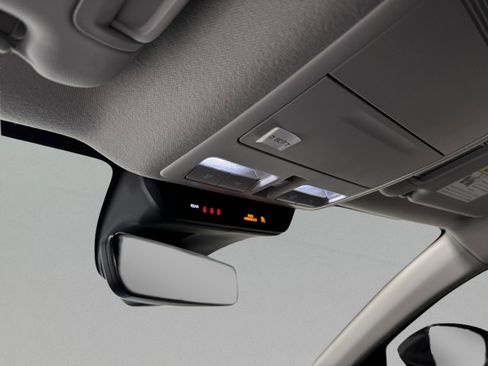 Used 2023 MAZDA CX-30 2.5 Turbo w/ Premium Package image 14