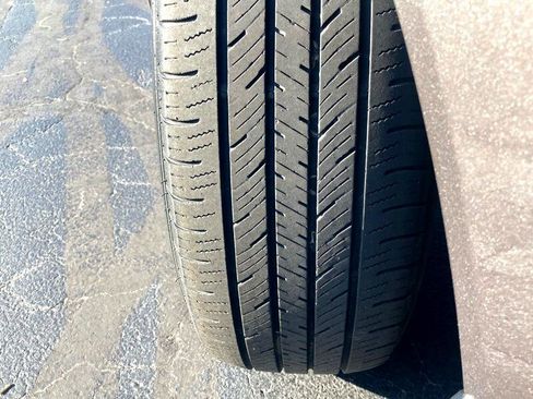 Used 2012 Honda Civic LX image 6