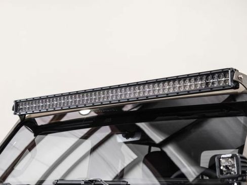 Used 2025 Jeep Gladiator Rubicon w/ Safety Group image 25