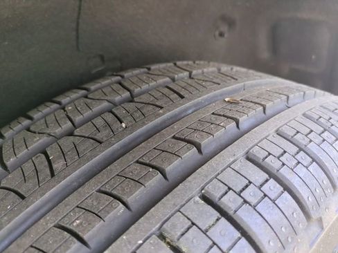 New 2024 Jeep Grand Wagoneer Series II w/ Quick Order Packagew 28T image 12