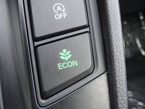 Used 2020 Honda CR-V Touring image 30