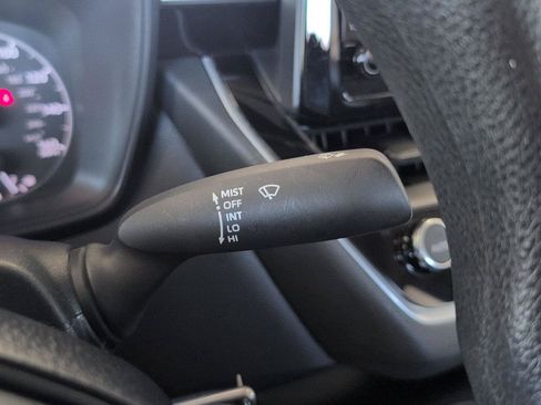 Used 2024 Toyota Corolla LE FWD image 29