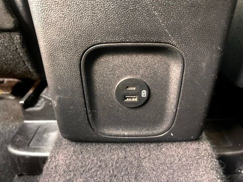 Used 2022 Ford Bronco Sport AWD/4WD image 29