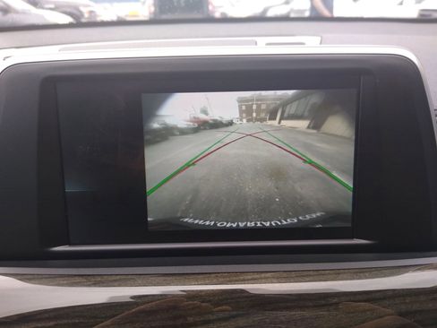 Used 2018 BMW X2 sDrive28i w/ Convenience Package image 15