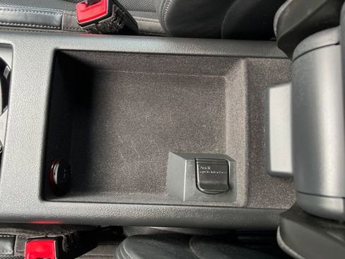 Used 2013 Audi S6 Prestige w/ Innovation Pkg image 26