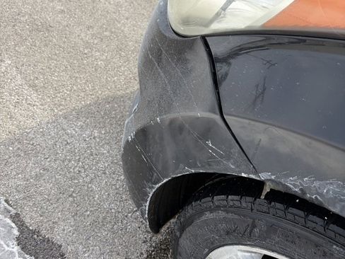 Used 2011 Hyundai Elantra GLS w/ Preferred Equipment Pkg 3 image 8