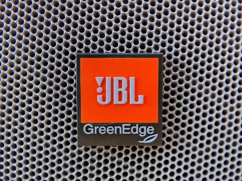 Used 2019 Toyota Highlander Limited Platinum image 12