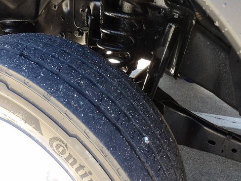 Used 2016 Ford F450 XL w/ XL Value Package RWD image 14