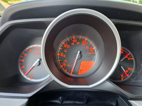 Used 2010 Toyota 4Runner SR5 RWD image 38