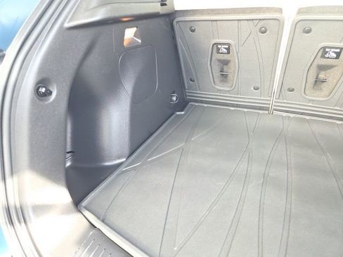 Used 2025 Buick Encore GX Sport Touring w/ Advanced Technology Package image 33