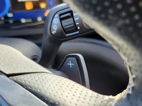 Used 2021 Ford Explorer ST w/ Equipment Group 401A image 38