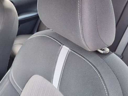 Used 2021 Nissan Sentra SV image 15