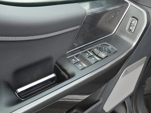 Used 2023 Ford F150 XLT w/ Equipment Group 302A High image 15