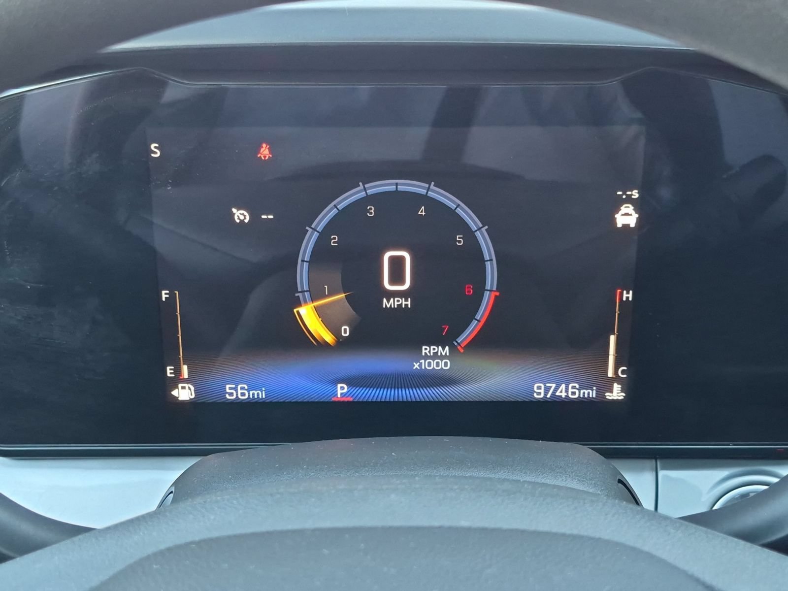 Used 2024 Chevrolet Trax LT FWD image 17
