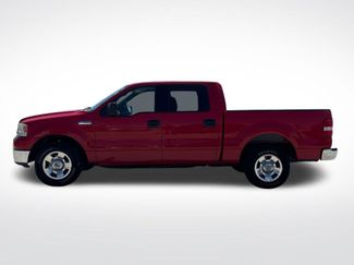 Used 2004 Ford F150 XLT RWD video 2