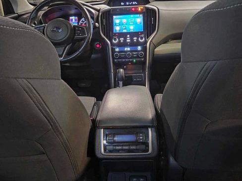 Used 2021 Subaru Ascent Premium w/ Sport Package AWD/4WD image 43