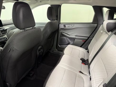 Used 2024 Ford Escape Active image 20