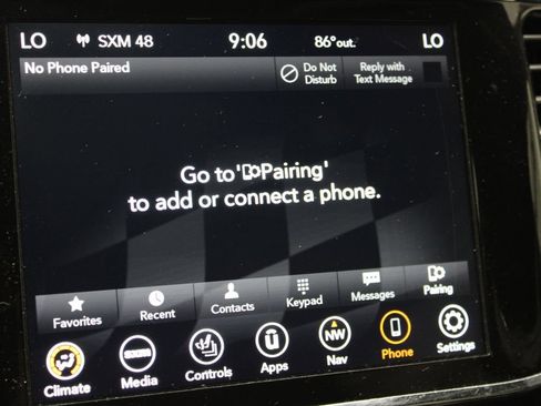 Used 2022 Jeep Grand Cherokee Laredo X RWD image 41