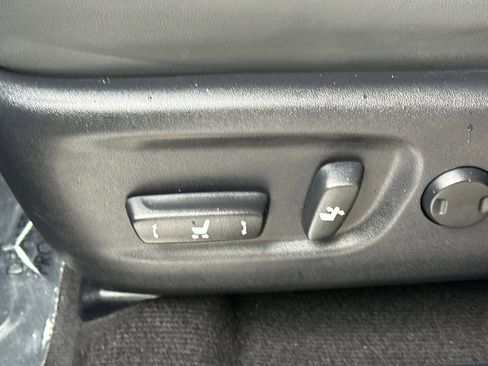 Certified 2020 Lexus NX 300h NX 300h 5-DR SUV image 15