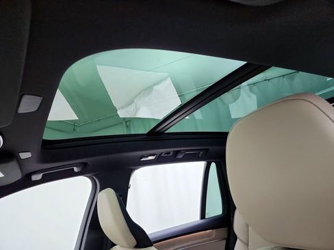 New 2026 Volvo XC90 B5 Plus w/ Protection Package image 22