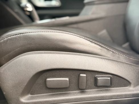 Used 2013 Chevrolet Equinox LT w/ Power Convenience Package FWD image 20