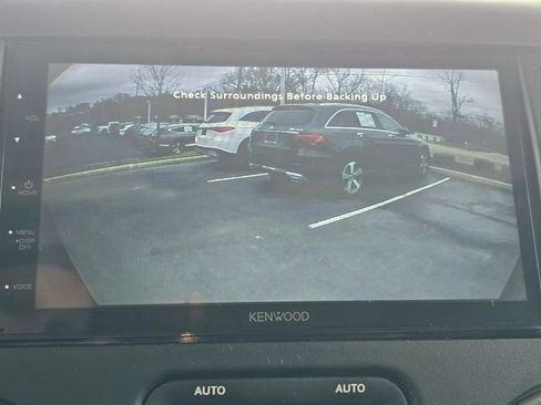 Used 2014 Jeep Wrangler Unlimited Sport w/ Quick Order Package 24S image 41